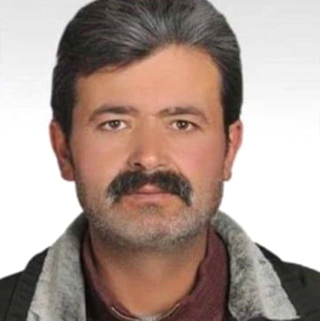 Konya'da 4,5 Aydır Kayıp Olan Eski Başkanın, Öldürülüp Gömüldüğü Ortaya Çıktı