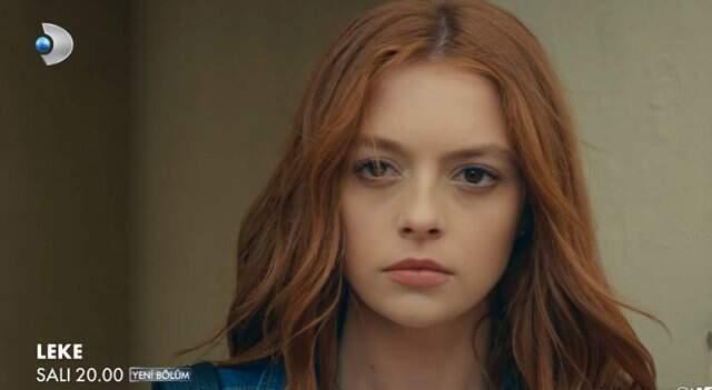 Leke 3. Bölüm 2. Fragmanı: Yasemin'den Cem'e Ağır Sözler!