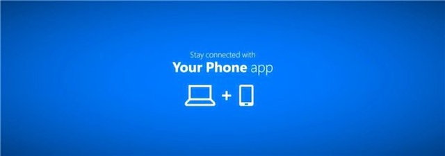Microsoft'un 'Telefonunuz' Uygulaması, Bildirimleri Eş Zamanlı Yönetebilecek
