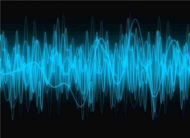 Openaı'nin Musenet Yapay Zekası Tek Tuşla Müzik Yapıyor