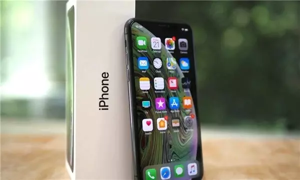 Apple, Intel'in Tüm 5g Operasyonunu Satın Almayı Planlıyor