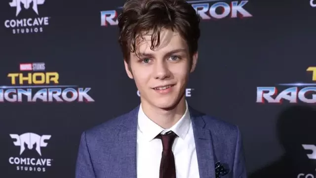 Avengers: Endgame'in Sonunda Duyulan Sesle İlgili 2 Çılgın Teori (Spoiler)