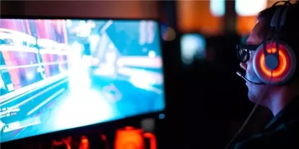 Cs: Go ve Pubg'de Daha İyi 'Ses Kasmak' İçin Ne Yapmak Gerek?