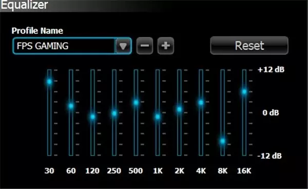 Cs: Go ve Pubg'de Daha İyi 'Ses Kasmak' İçin Ne Yapmak Gerek?