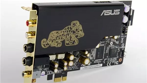 Cs: Go ve Pubg'de Daha İyi 'Ses Kasmak' İçin Ne Yapmak Gerek?