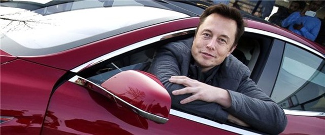 Elon Musk'ın Twitter Paylaşımları, Artık Devlet Tarafından Denetlenecek