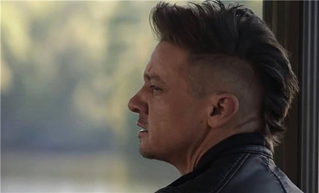 Endgame Sonunda Avengers Ekibinin Orijinal Altılısına Ne Oldu? (Spoiler)