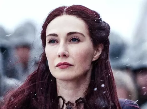 Game Of Thrones'un Sonuna İlişkin En İlginç 9 Hayran Teorisi (Eski Bölümlerden Spoiler)