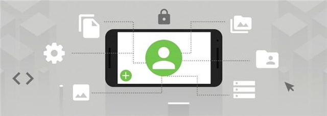 İddia: Andorid Q Beta'da Bulunan Kapsamlı Depolama Özelliği Android R ile Gelecek