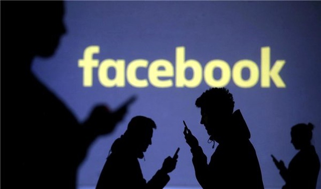 Ölen Facebook Kullanıcılarının Sayısı, 50 Yıl İçinde Yaşayanları Geçecek