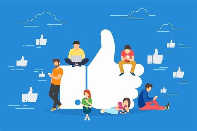 Ölen Facebook Kullanıcılarının Sayısı, 50 Yıl İçinde Yaşayanları Geçecek