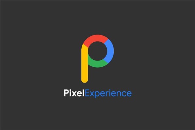 Oneplus 6t Kullanıcılarını Çok Sevindirecek 5 Rom