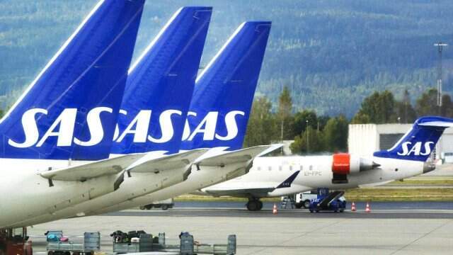 Pilotlar Greve Gitti, 787 Uçuş İptal Edildi! Şirketin Bir Günlük Kaybı 6,3 Milyon Dolar