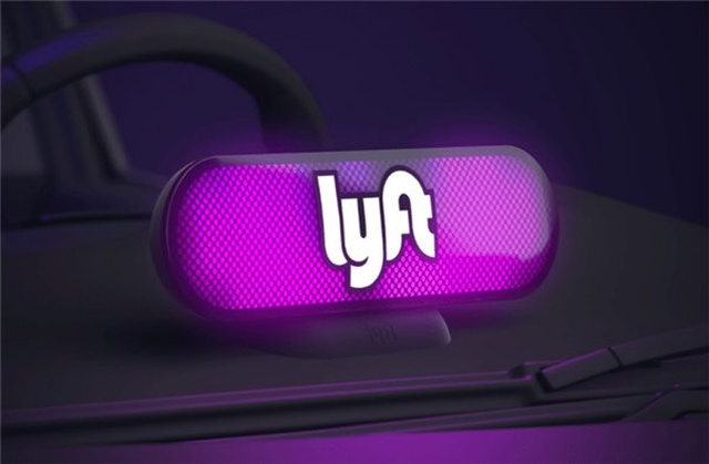 <a class='keyword-sd' href='/uber/' title='Uber'>Uber</a>'in Rakibi Lyft'in Hisse Fiyatları Neden Düştü?