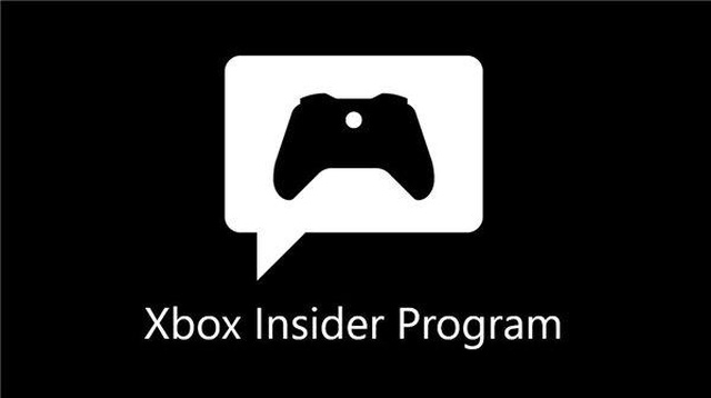 <a class='keyword-sd' href='/xbox-one/' title='Xbox One'>Xbox One</a>'ın En Çok Kullanılan 3 Özelliği Çok Daha Kullanışlı Hale Geliyor