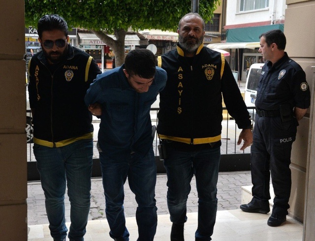 Yoğun Bakımdaki Anne Gözlerini Açınca, Bebeğin Sır Ölümü Aydınlanacak!