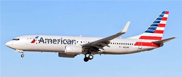 Eski Boeing Çalışanları, 737 Max'in Teknik Sorunlarını Şikayet Etti