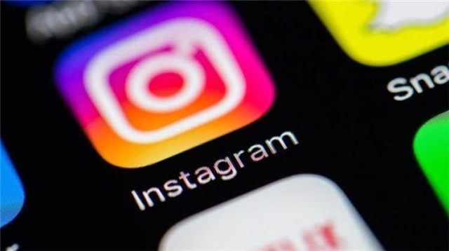Facebook, Milyonlarca <a class='keyword-sd' href='/instagram/' title='Instagram'>Instagram</a> Şifresinin Şifresiz Bir Şekilde Depolandığını İtiraf Etti