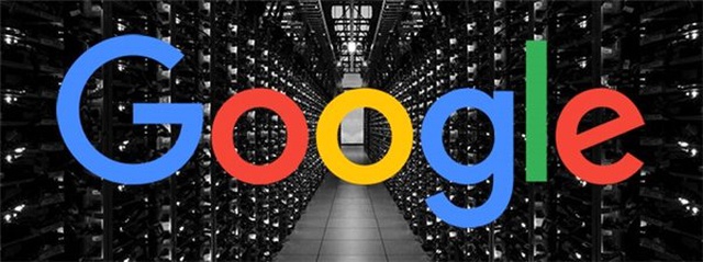 Google, Telefonunuzun Sizinle Konuşmasını Sağlayacak