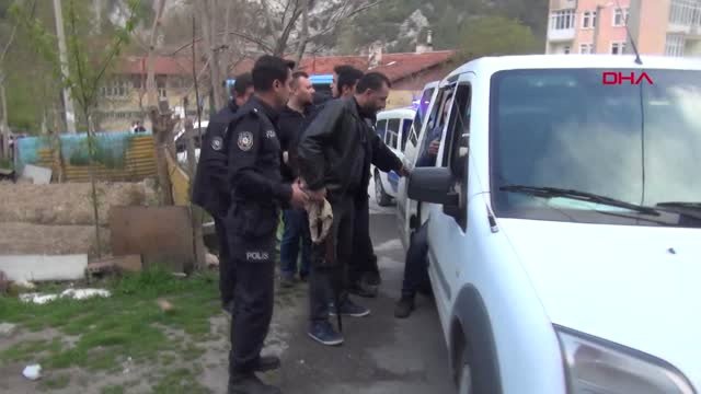 Yaşlı Adam Top Oynayan Çocuklara Sinirlenip, Av Tüfeğiyle Ateş Etti