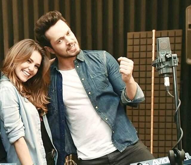 Murat Boz 10 Mayıs'ta Evleneceği İddiasını Yalanladı