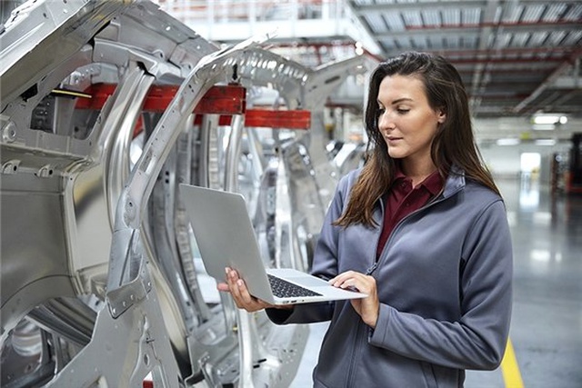 Otomobillere Hayranlık Duyanların Keyifle Yapabileceği 9 Meslek