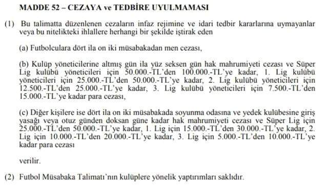 Sadık Çiftpınar, Verdiği Röportaj Yüzünden 12 Maç Ceza Alabilir Sadık Çiftpınar, Verdiği Röportaj Yüzünden 12 Maç Ceza Alabilir
