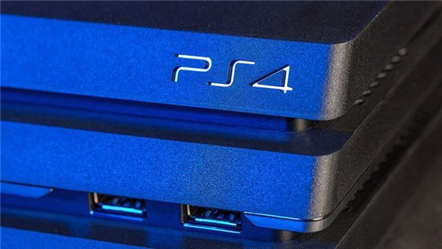 Sony, Ps4 İçin Yeni Bir Sansür Politikası Olduğunu Reddetti