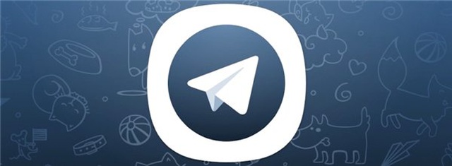 Telegram X'in Nisan Güncellemesi ile Bildirimler ve Hesap Yöneticisi Tamamen Yenileniyor