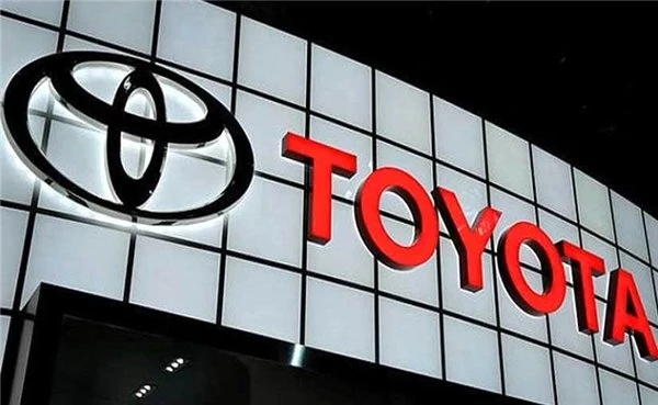 Toyota'nın 12 Milyon Aracı Toplamasına Neden Olan Hatalı Gaz Pedalı