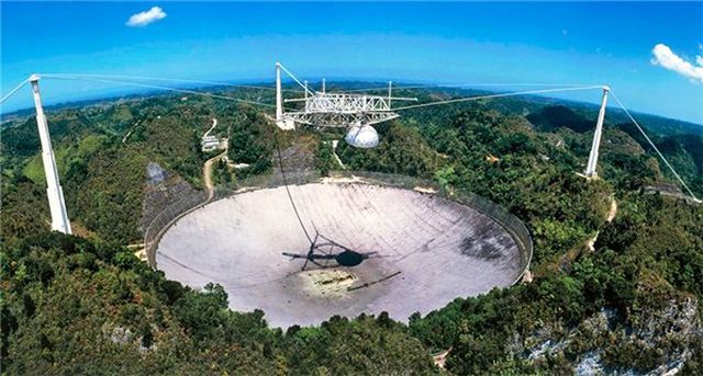 Uzay Fotoğrafları Nasıl Renklendiriliyor? (Mesele Düşündüğünüz Gibi Değil)