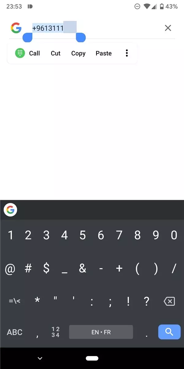 Whatsapp'ta Numara Kaydetmeden Mesaj Göndermenin 3 Yolu