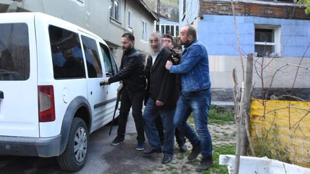 Yaşlı Adam Top Oynayan Çocuklara Sinirlenip, Av Tüfeğiyle Ateş Etti
