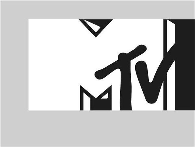 4 Ana Başlıkta Avengers: Endgame Detaylı İncelemesi - Webtekno Özel (Spoiler)