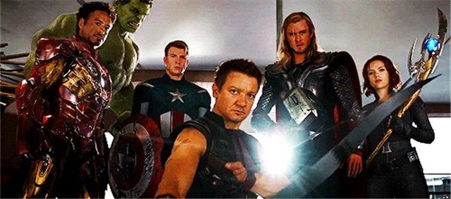 4 Ana Başlıkta Avengers: Endgame Detaylı İncelemesi - Webtekno Özel (Spoiler)