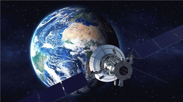 5g Teknolojisi Hava Durumu Ölçümlerini Olumsuz Etkileyebilir