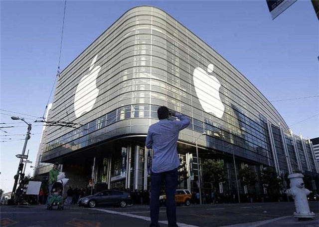 Apple, İphone'larda Fiyat Kesintisine Devam Edecek Gibi Görünüyor