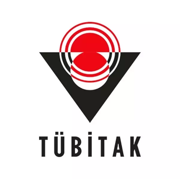 Bir Türk Lise Öğrencisi, Tarihe Olan Merakıyla <a class='keyword-sd' href='/tubitak/' title='Tübitak'>Tübitak</a> Ödülü Almayı Başardı