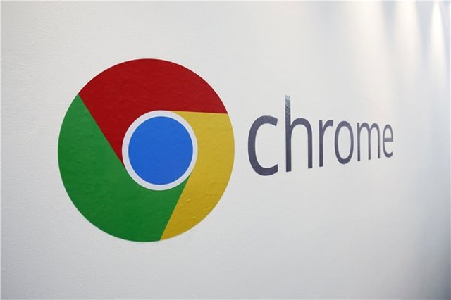 Chrome Mobil Kullananları Hedef Alan Yeni Bir Phishing Yöntemi Keşfedildi