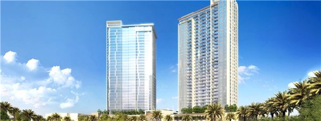 Dubai'de Bitcoin ile Gayrimenkul Satılması Planı Durdu