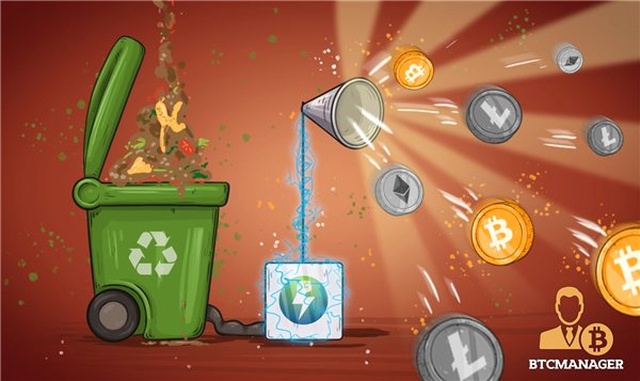 Dubai'de Bitcoin ile Gayrimenkul Satılması Planı Durdu
