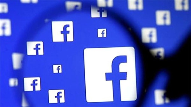 Facebook, Araştırmacıların Gizlilik Korumalı Verilere Erişmesini Sağlayacak