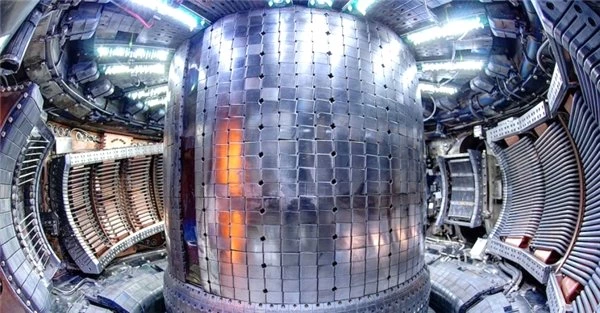 Füzyon Enerjisi, En Sonunda Satın Alınabilir Hale Getirilmiş Olabilir