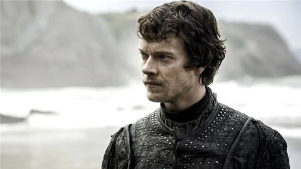 Game Of Thrones'ta Winterfell Savaşı Gerçekleşti: Kim Öldü, Kim Sağ Kaldı?