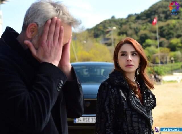 Kardeş Çocukları Dizisinin 14. Bölüm Fragmanı Yayınlandı Mı? Kardeş Çocukları Son Bölüm İzle