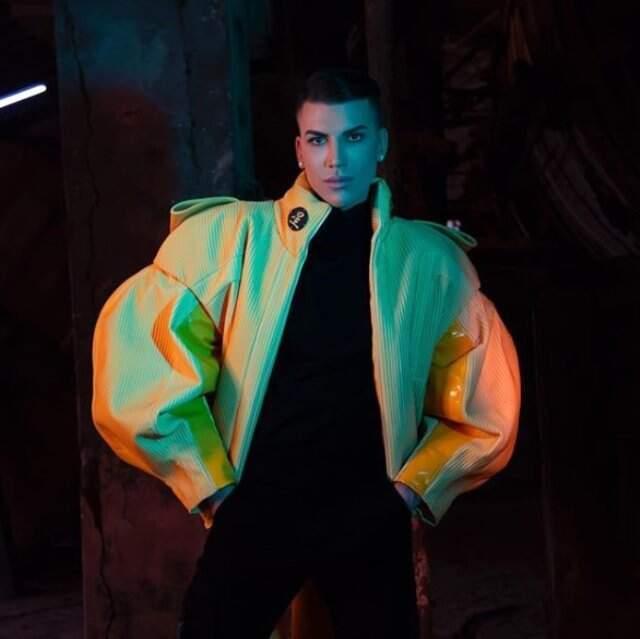 Kerimcan Durmaz Kimdir ve Kaç Yaşında?