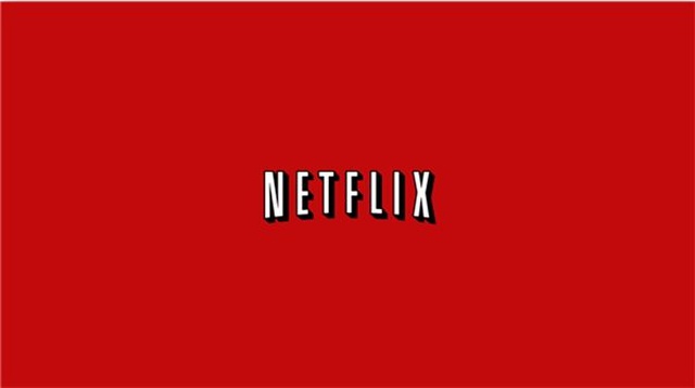 Netflix, ABD'de Paket Fiyatlarına Zam Yaptı