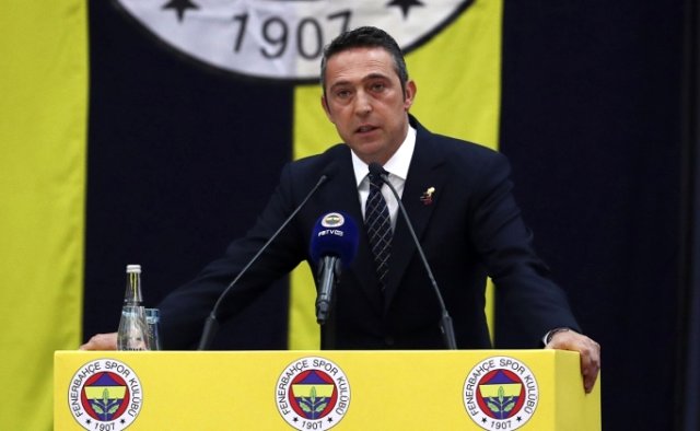 Rıdvan Dilmen: Galatasaraylının, Fenerbahçe'ye Para Vermesini İstemem