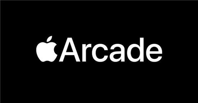 Samsung, Playgalaxy Link ile Apple Arcade'e Rakip Olmaya Hazırlanıyor