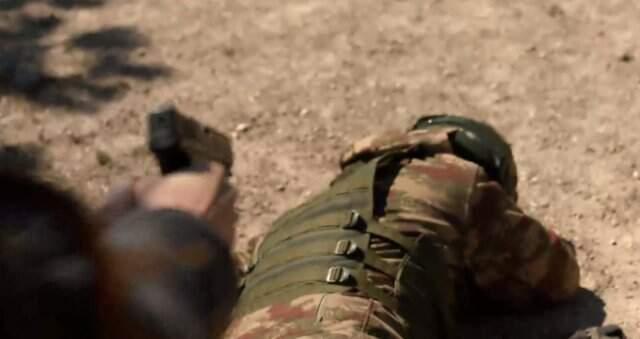 Savaşçı 72. Son Bölüm İzle (Savaşçı 73. Yeni Bölüm Fragmanı Yayınlandı Mı?) Savaşçı 72. Son Bölüm İzle:Haydar Mı Elsa Mı? (Savaşçı 73. Yeni Bölüm Fragmanı Yayınlandı Mı?)